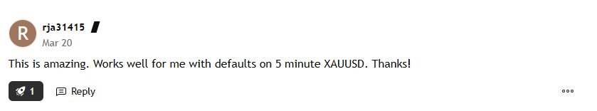 Review by grandmadollar