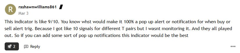 Review by rashawnwilliams861